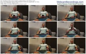 flirt4free-lerroy-alpha-11-09-2024-18-51-11