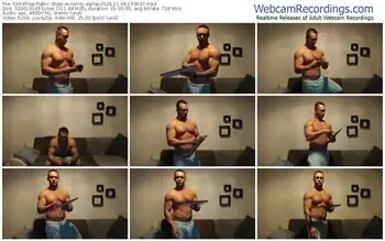 flirt4free-lerroy-alpha-11-09-2024-19-36-37