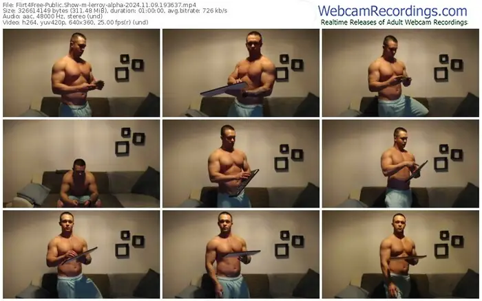 flirt4free-lerroy-alpha-11-09-2024-19-36-37