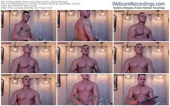 flirt4free-levi-shane-11-09-2024-05-10-29