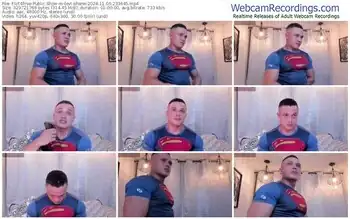 flirt4free-levi-shane-11-09-2024-23-36-45