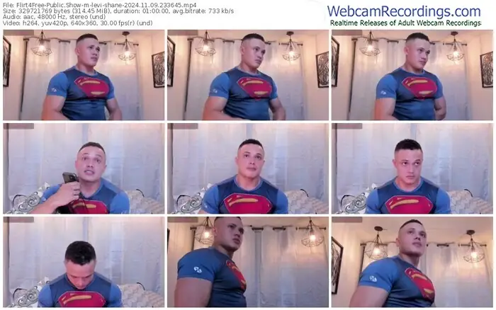 flirt4free-levi-shane-11-09-2024-23-36-45