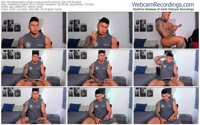 flirt4free-lewis-smith-11-09-2024-11-02-35