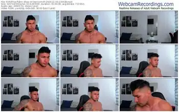 flirt4free-lewis-smith-11-09-2024-13-34-28