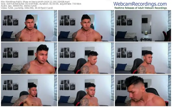 flirt4free-lewis-smith-11-09-2024-13-34-28