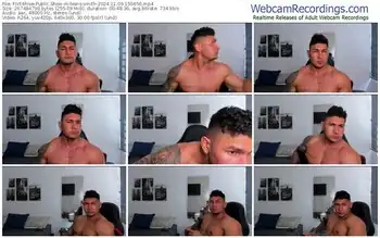 flirt4free-lewis-smith-11-09-2024-15-06-56