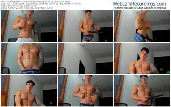 flirt4free-liam-ferreira-11-09-2024-00-51-01