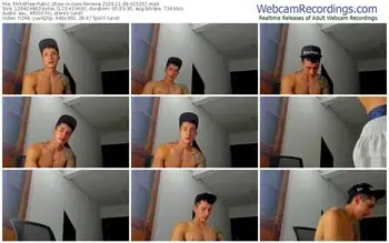 flirt4free-liam-ferreira-11-09-2024-01-52-57