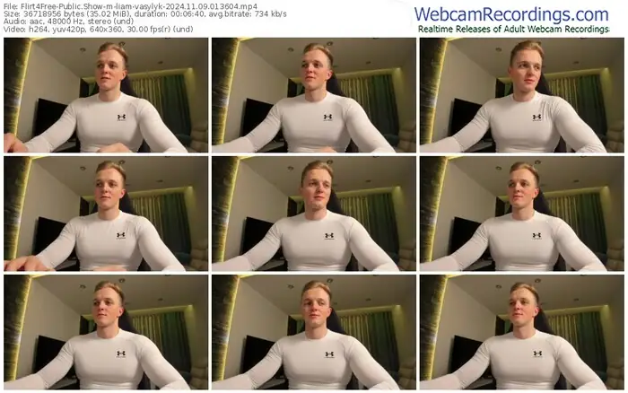 flirt4free-liam-vasylyk-11-09-2024-01-36-04