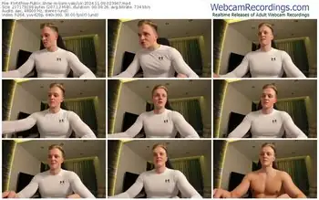 flirt4free-liam-vasylyk-11-09-2024-02-39-47