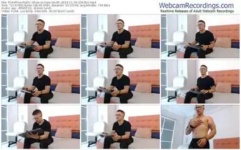 flirt4free-liam-zmith-11-09-2024-23-03-50