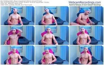 flirt4free-liian-brown-11-09-2024-14-21-55