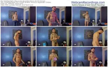 flirt4free-lion-devereda-11-09-2024-03-11-39