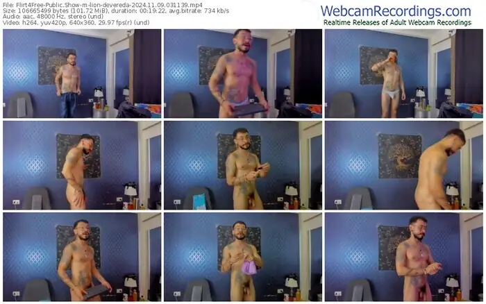 flirt4free-lion-devereda-11-09-2024-03-11-39