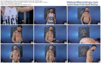 flirt4free-lion-devereda-11-09-2024-19-59-21