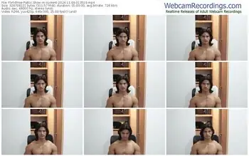 flirt4free-liu-kent-11-09-2024-01-35-19