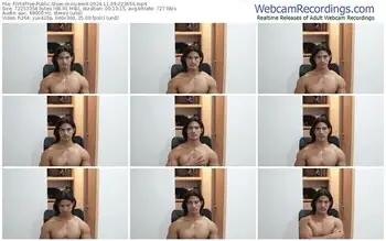 flirt4free-liu-kent-11-09-2024-02-36-56