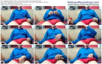 flirt4free-lobo-ositoz-11-09-2024-00-50-45