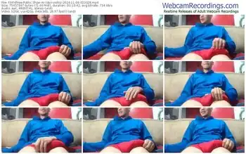 flirt4free-lobo-ositoz-11-09-2024-02-33-28