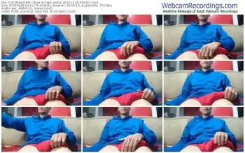 flirt4free-lobo-ositoz-11-09-2024-03-43-57