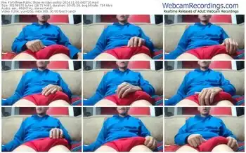 flirt4free-lobo-ositoz-11-09-2024-04-07-20