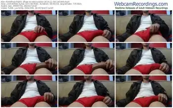 flirt4free-lobo-ositoz-11-09-2024-14-54-49