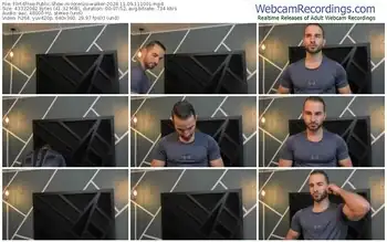 flirt4free-lorenzo-walker-11-09-2024-11-10-01