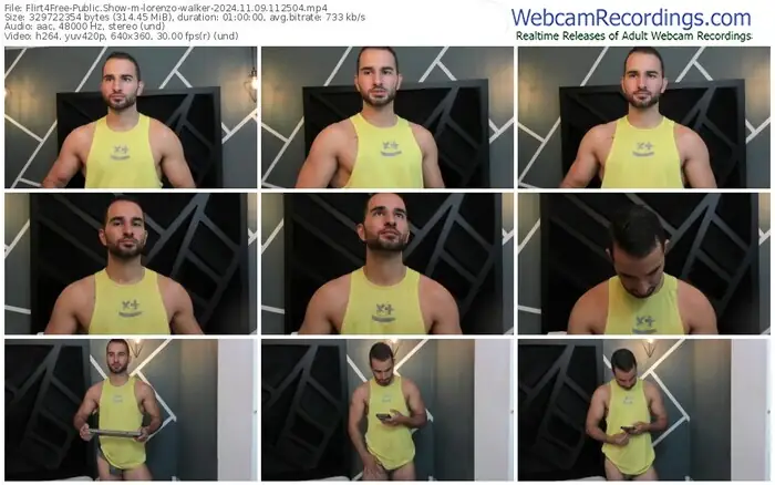 flirt4free-lorenzo-walker-11-09-2024-11-25-04