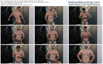 flirt4free-lorenzo-walker-11-09-2024-12-29-02