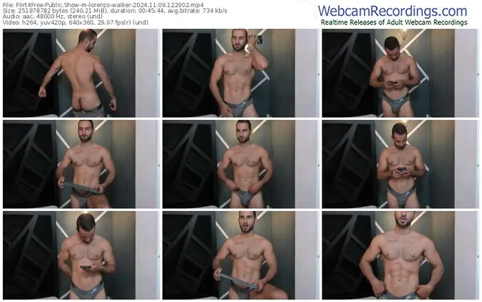 flirt4free-lorenzo-walker-11-09-2024-12-29-02