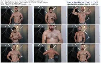 flirt4free-lorenzo-walker-11-09-2024-13-38-38