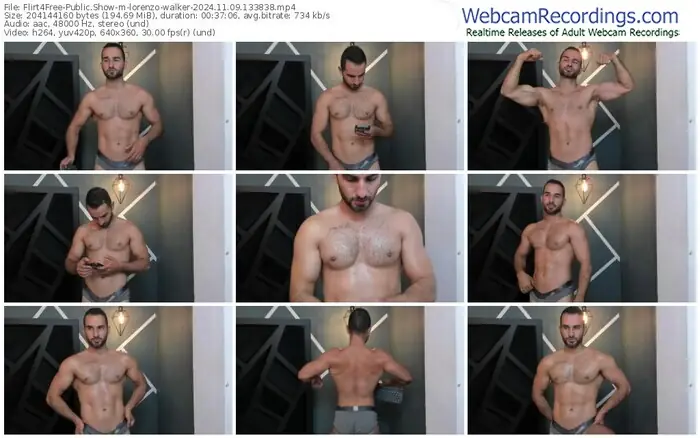 flirt4free-lorenzo-walker-11-09-2024-13-38-38