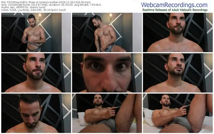 flirt4free-lorenzo-walker-11-09-2024-14-21-39