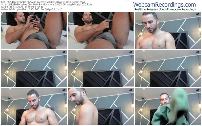 flirt4free-lorenzo-walker-11-09-2024-16-40-03