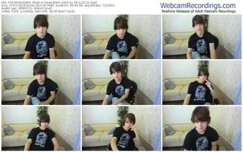 flirt4free-louie-blem-11-09-2024-11-21-21