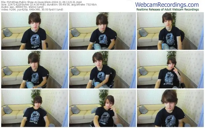 flirt4free-louie-blem-11-09-2024-11-21-21