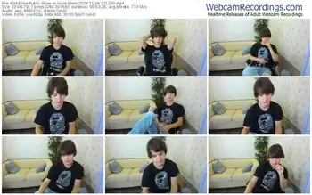 flirt4free-louie-blem-11-09-2024-12-12-03