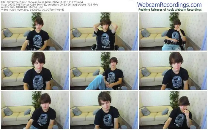 flirt4free-louie-blem-11-09-2024-12-12-03