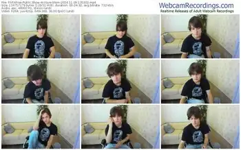 flirt4free-louie-blem-11-09-2024-13-53-02