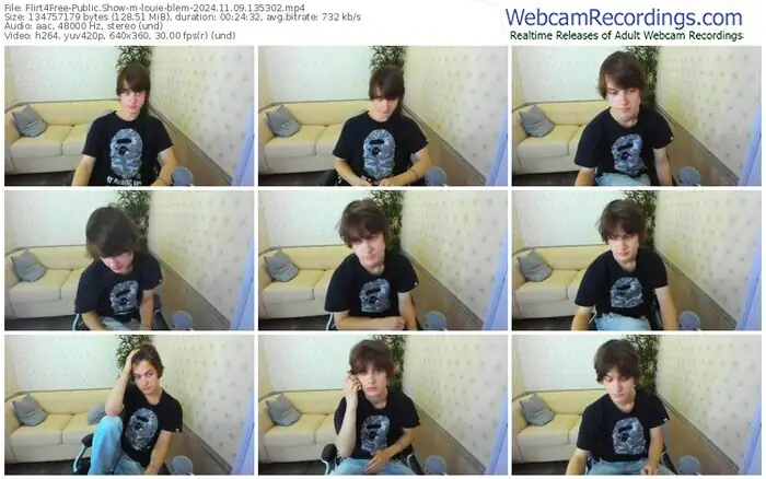 flirt4free-louie-blem-11-09-2024-13-53-02