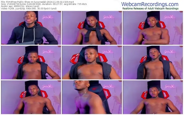 flirt4free-luca-nadali-11-09-2024-01-13-29