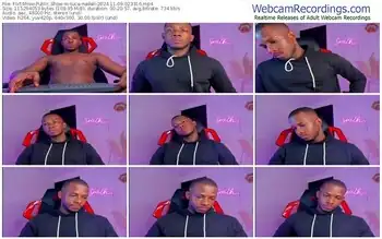 flirt4free-luca-nadali-11-09-2024-02-33-16