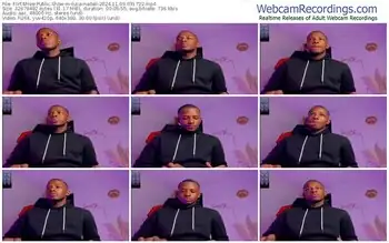 flirt4free-luca-nadali-11-09-2024-03-17-22