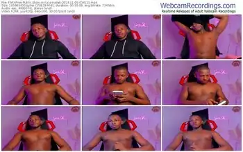 flirt4free-luca-nadali-11-09-2024-03-41-21