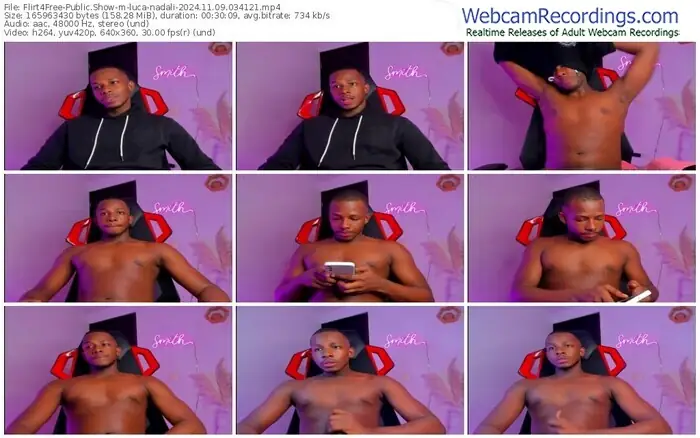 flirt4free-luca-nadali-11-09-2024-03-41-21