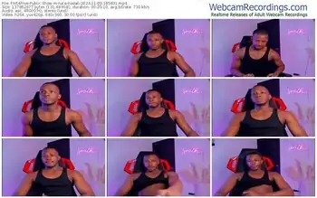 flirt4free-luca-nadali-11-09-2024-18-58-31