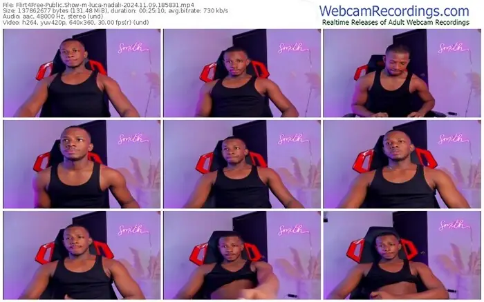 flirt4free-luca-nadali-11-09-2024-18-58-31
