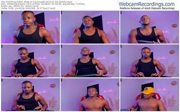 flirt4free-luca-nadali-11-09-2024-20-46-02
