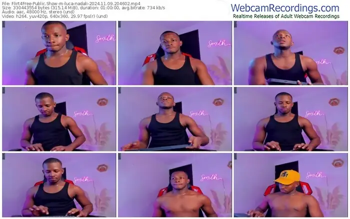 flirt4free-luca-nadali-11-09-2024-20-46-02