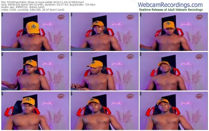 flirt4free-luca-nadali-11-09-2024-21-49-04